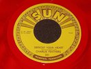 RockaBilly / Country 7