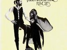 FLEETWOOD MAC Rumors - VINYL LP RECORD Brand New