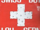 LOU SERN swiss boy ITALO DISCO 12