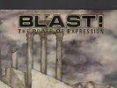 BLAST - the power of expression LP