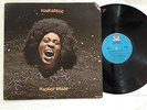 Funkadelic   Maggot Brain   Westbound  W-218 1971 Gatefold ORIG Funk Soul Psych