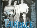 TALKBACK    