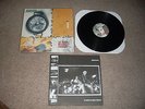 Jawbreaker 24 Hour Revenge Therapy 12