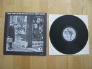 Howard McGhee: Nobody knows you when you`re down and out - UA Rec- US 1962-Vinyl