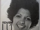 RENATA LU - 
