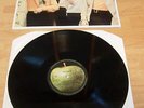 THE IVEYS 2 LP MAYBE TOMORROW UK APPLE GATEFOLD 1992 BONUS TRACKS BADFINGER NICE