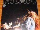 Lp:Frumpy:By the Way,Original Vertigo Swirl Pressung