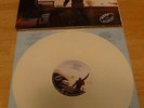 QUEEN LP MADE IN HEAVEN LIMITED EDITION WHITE VINYL + 3 POSTER INSERTS BRIAN MAY