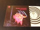 Black Sabbath - Paranoid - 1970 Vertigo Swirl U.K. LP - CLEAN