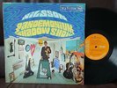HARRY NILSSON Pandemonium Shadow Show N MINT Psych Garage LP RARE 1ST UK RELEASE