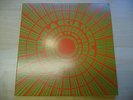 3 LP The Black Angels Directions to see a Ghost LITA 033 MINT