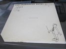 DON FAGERQUIST LP JAZZ MUSIC TO FILL A VOID MODE RECORDS VG+
