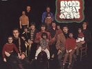 Child Is Father To The Man - Blood Sweat & Tears (2009, Vinyl New)