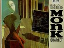 Thelonious Monk-Misterioso-Riverside 1133-STORE STOCK-SEALED