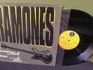 The Ramones 