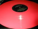 QUEEN YOU DONT FOOL ME VERY RARE PROMO ORANGE VINYL 12