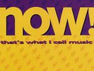 VARIOUS Now That's What I Call Music 19 UK Double Vinyl LP EXCELLENT CONDITION