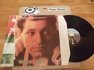 VASCO ROSSI - NON SIAMO MICA GLI AMERICANI - LP VINILE Lotus LOP 14.056 1984