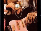 ERIC CLAPTON Timepieces: The Best of Eric Clapton - VINYL LP RECORD Brand New