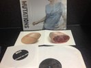 Beck - Mutations 12