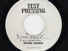 '66 NORTHERN/Deep Soul CARL HENDERSON I Love You So/Sadness RENFRO 116 M- HEAR