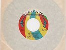 '65 NORTHERN/Doowop RUTH McFADDEN/Grp Do It Up Right/I'll Cry SURE SHOT M- HEAR