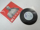 Vintage Mid Century Chinese Album China Record Company Propaganda Red XM-1015