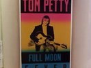 TOM PETTY Full Moon Fever U.S. Orig 1989 Vinyl 12