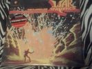 FLAMING LIPS sealed 180g color vinyl 2LP At War With The Mystics WARNER BROS