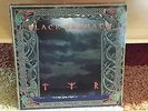 Black Sabbath   TYR     Lp+Code+LYrics DMM-Master auf I.R.S.    hier mehr OZZY C