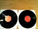 Embrace Out Of Nothing 2 x Vinyl LP NM