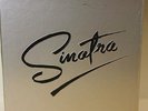 FRANK SINATRA Rare MFSL JAPAN JVC SUPERVINYL MINT 16 CAPITOL RECORDS LP BOX SET