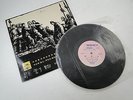 Vintage Mid Century Chinese Album China Record Company Propaganda Opera m-602