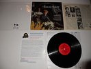 Simon and Garfunkel Parsley, Sage... Columbia ARCHIVE MASTER Ultrasonic CLEAN