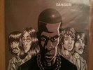 Danger Mouse - The Grey Album - super rare mash up album - double grey vinyl