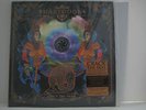 Mastodon - Crack The Skye -2LP (ORIG. LIMITED EDITION PRESSING) STILL SEALED