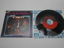 AC/DC-Whole Lotta Rosie/Hell Ain't a Bad Place 7