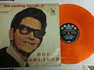 Roy Orbison lp 