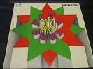 AMON DÜÜL ## Para Dieswärts Düül - Deutsche Erstpressung ## rar Ohr Label