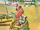 COB - Moyshe McStiff Vinyl LP Gatefold, Colour booklet + CD New + sealed