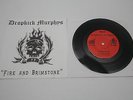 DROPKICK MURPHYS-Fire and Brimstone 7
