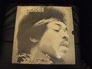 Jimi Hendrix 12 Vinyl Album polydor Box Set Collectors Item