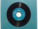 RARE Garage Surf Rock - BEL-AIRS Kami-Kaze (Kamikaze) / Vampire on Triumph  MINT