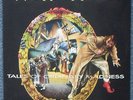 WARREN HAYNES, Tales Of Ordinary Madness, (Gov't Mule) Double LP, NEU