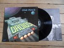 DROIDS star peace BARCLAY 90173