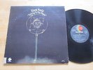 Black Nasty - Talking to the People LP Rare Soul Funk on Enterprise Stax Promo