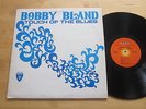 Bobby Bland - Touch of the Blues LP Northern Soul Duke Mono Original w/ 