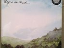 THE BLACK CROWES BEFORE THE FROST 2009 DOUBLE VINYL LP ALBUM RARE Mint Condition