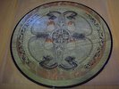 EINHERJER FAR FAR NORTH LP ORIGINAL 1997 PICTURE DISC LIMITED 1500 COPIES