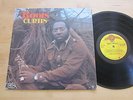 Curtis Mayfield - Roots LP Essential Soul Funk on Curtom w/ detached Calendar